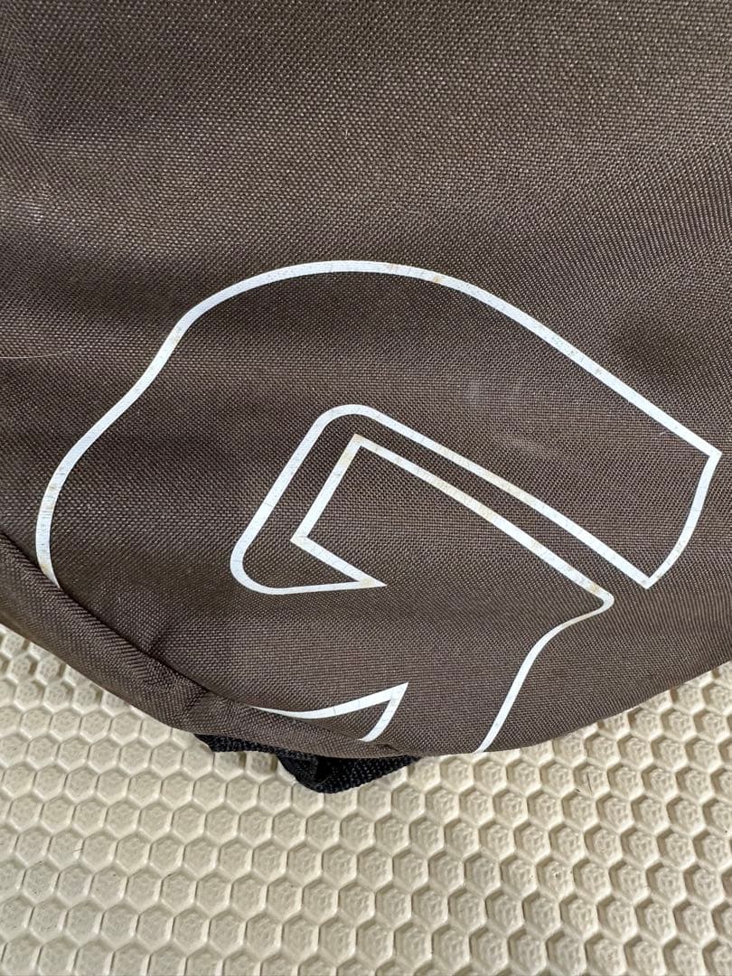 美品 Forum Seeker 2007/2008 スノーボード ケース - メルカリ