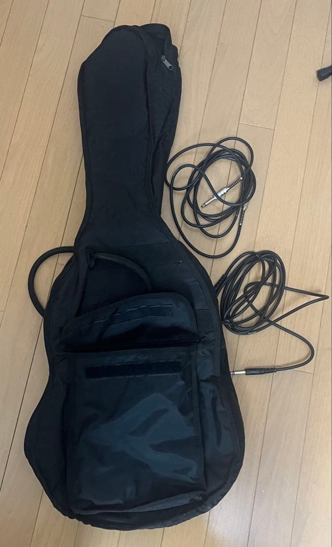 ジャンク Tony Smith KPR-32 エレキギター ハムバッカー - メルカリ