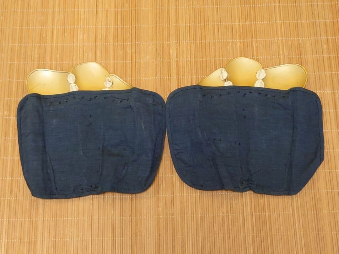 全国送料無料☆緋縅本小札大鎧☆等身大大鎧一領☆鎧兜・甲冑 - メルカリ