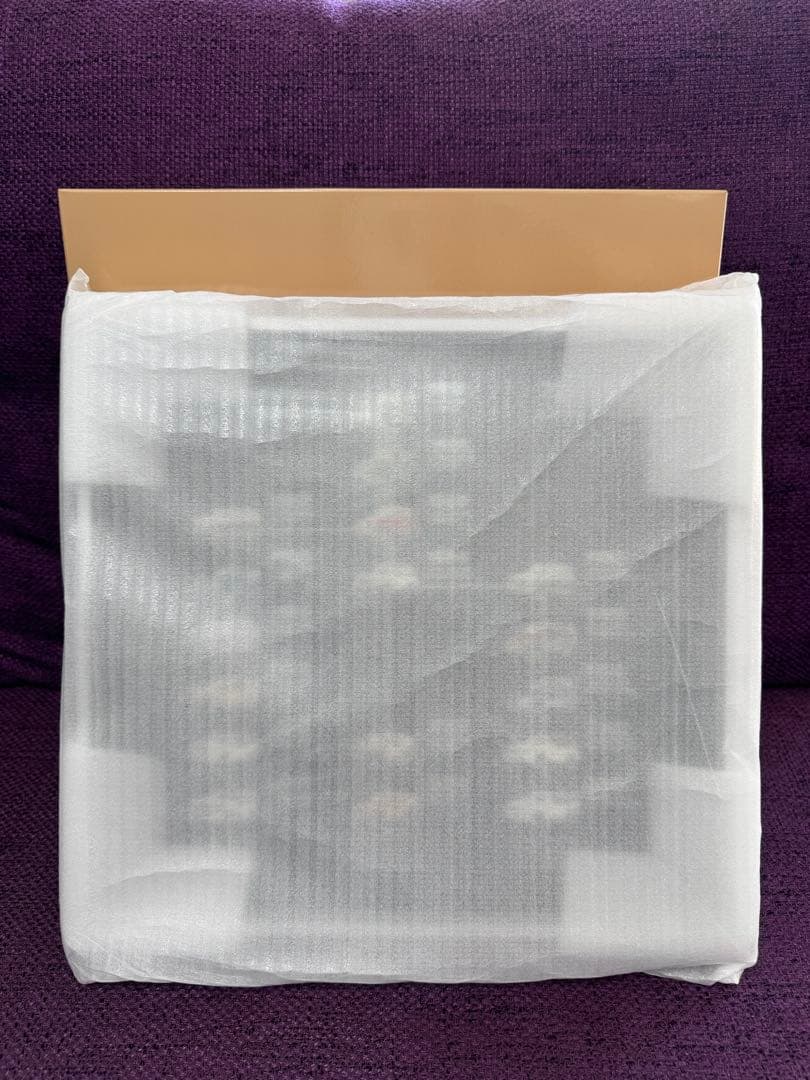 ランドクルーザー　ピンバッチ　非売品　70周年記念　ランクル