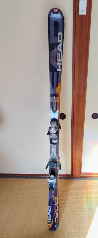 Head X Frame C200 X Frame - メルカリ