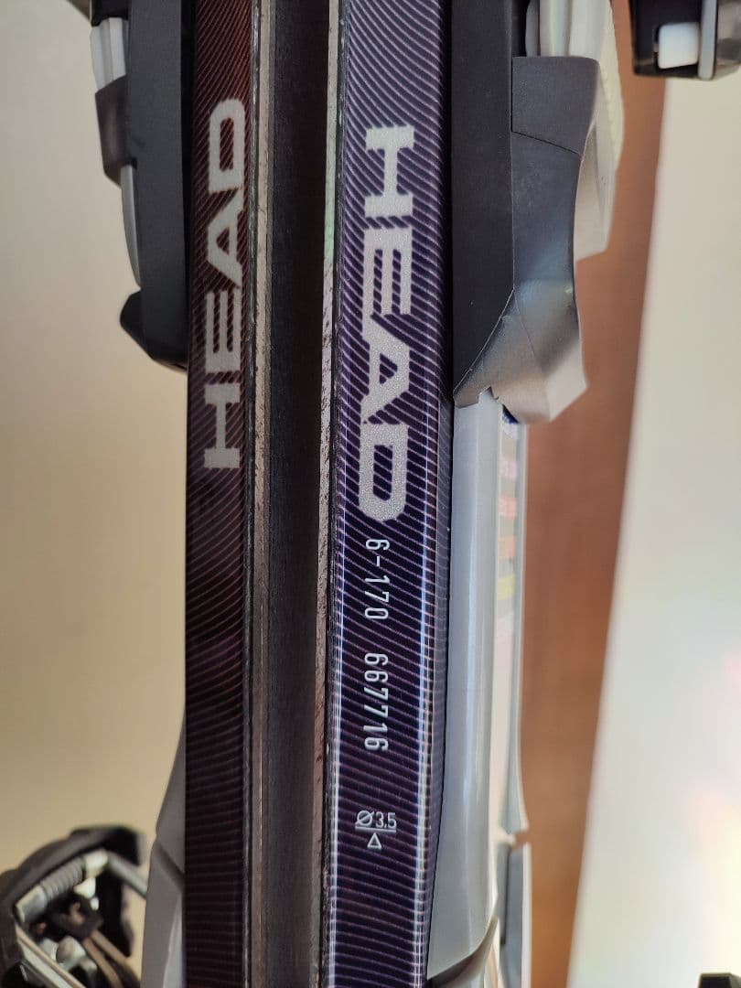 Head X Frame C200 X Frame - メルカリ