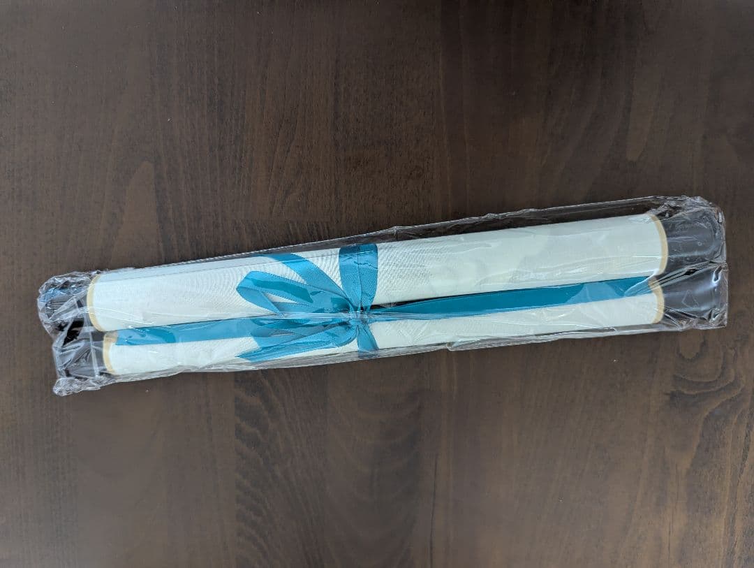 【中身未開封】アークナイツ 2.5周年 将進酒 LIMITED BOX 歳相団欒