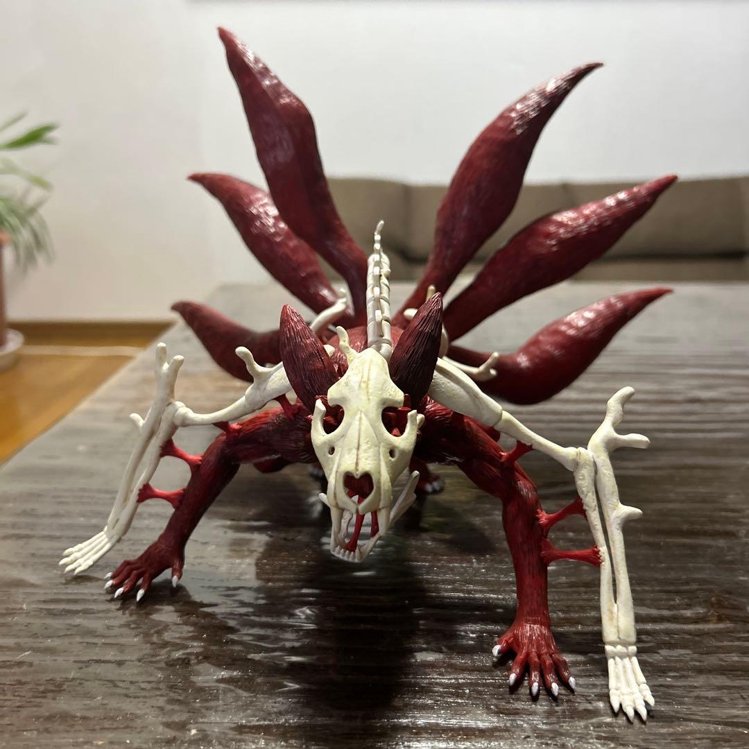 d*7様 NARUTO一番くじ 一番くじ NARUTO-ナルト- 疾風伝 輪廻の嘆きと平和の懸け橋｜一番くじ