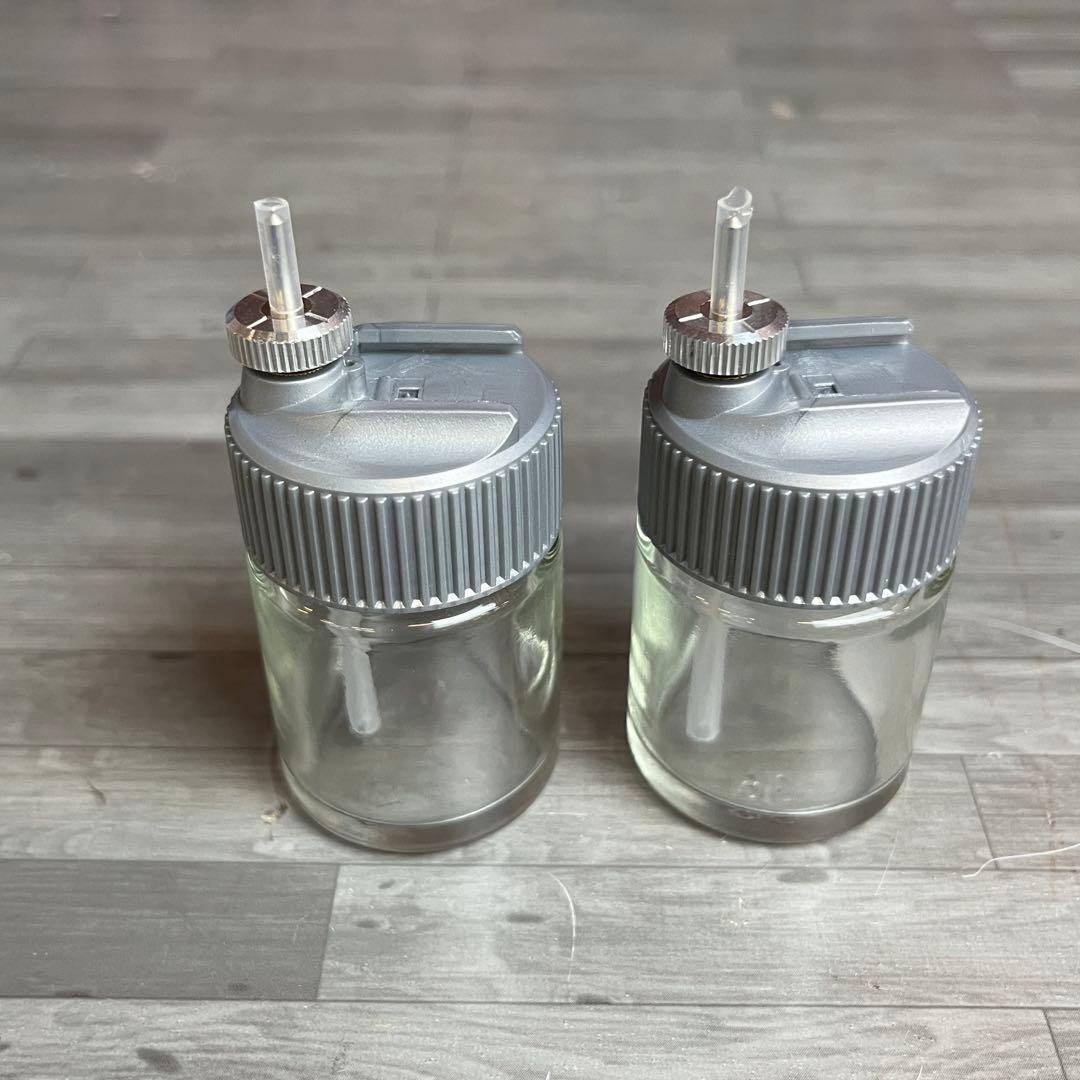 未使用 MTG Plosion 炭酸ミストケア CMC-L1418 カートリッジ - メルカリ