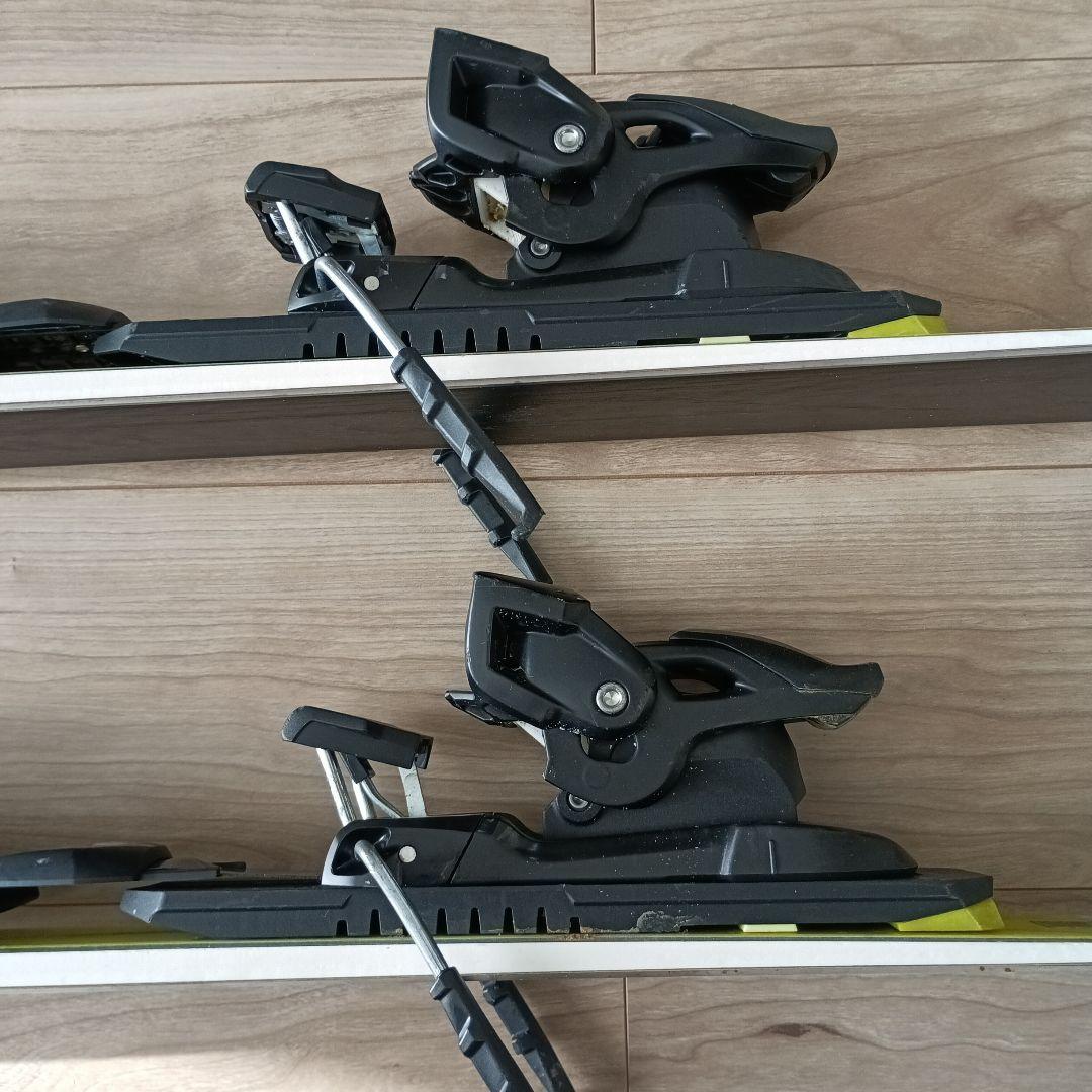 HEAD i.SL RD TEAM スキー板 150cm - メルカリ