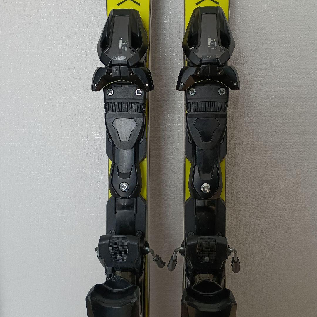 HEAD i.SL RD TEAM スキー板 150cm - メルカリ