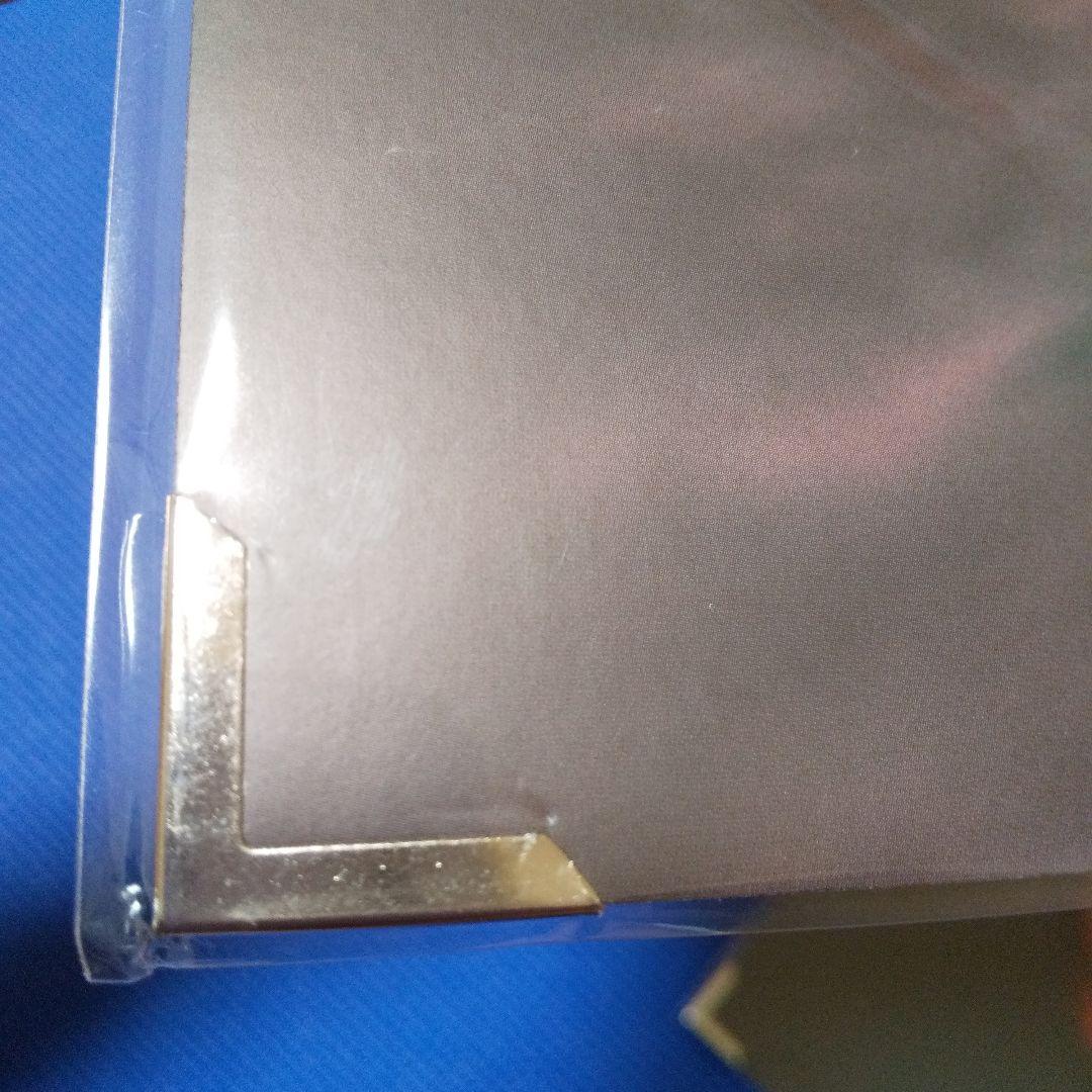 SEVENTEEN HOSHI SPIDER グッズ