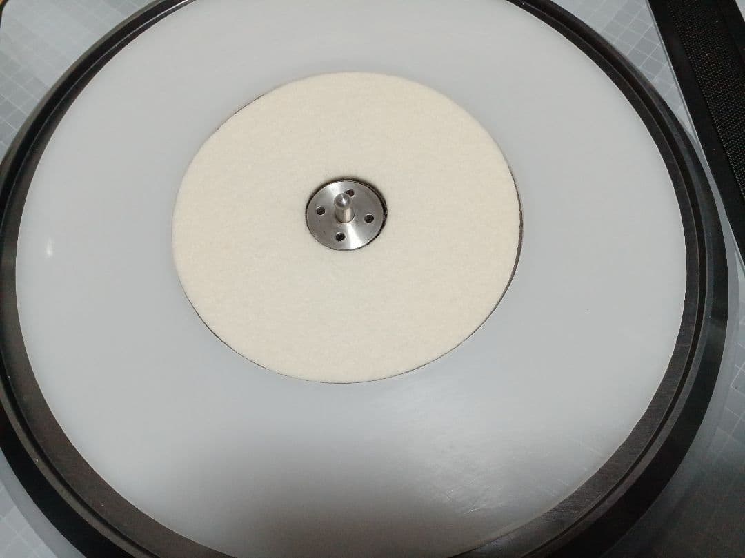 ビーマニ PHOENIXWAN フェニワン DAOコン 三和ボタン EMP皿 - メルカリ