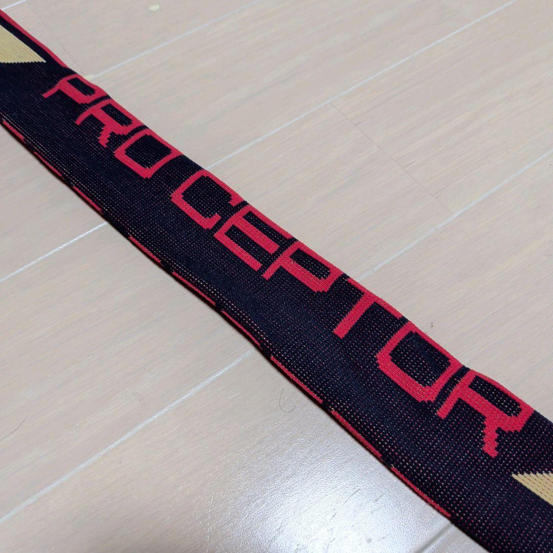 がまかつ がま鮎 プロセプター 竿袋 ニット袋 gamakatsu PRO - メルカリ