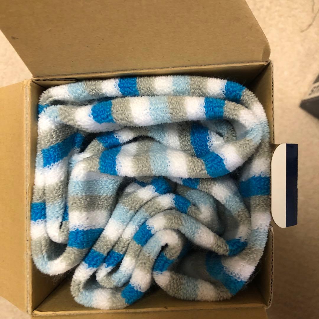 新品未使用❗️サーフィン ニットケース Ocean & Earth ショートボード用 ニットケース OCEAN&EARTH オーシャンアンドアース