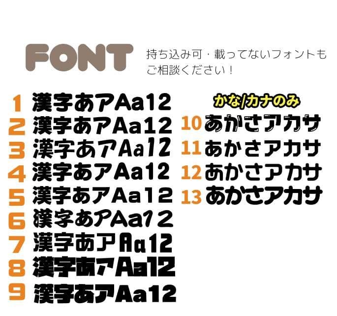 みほ様専用 うちわ文字 オーダー うちわ屋さん ハングル パネル - メルカリ