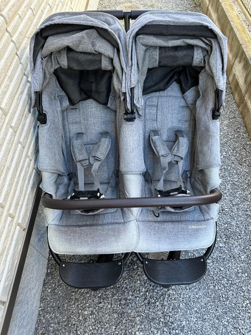 【送料込み・女児向け公式付属品4点】ココダブル EXフロムバース