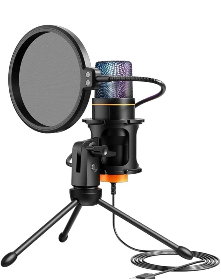 TASCAM CD-500 CDデッキ（電源付） 動作未確認 【金額要相談】