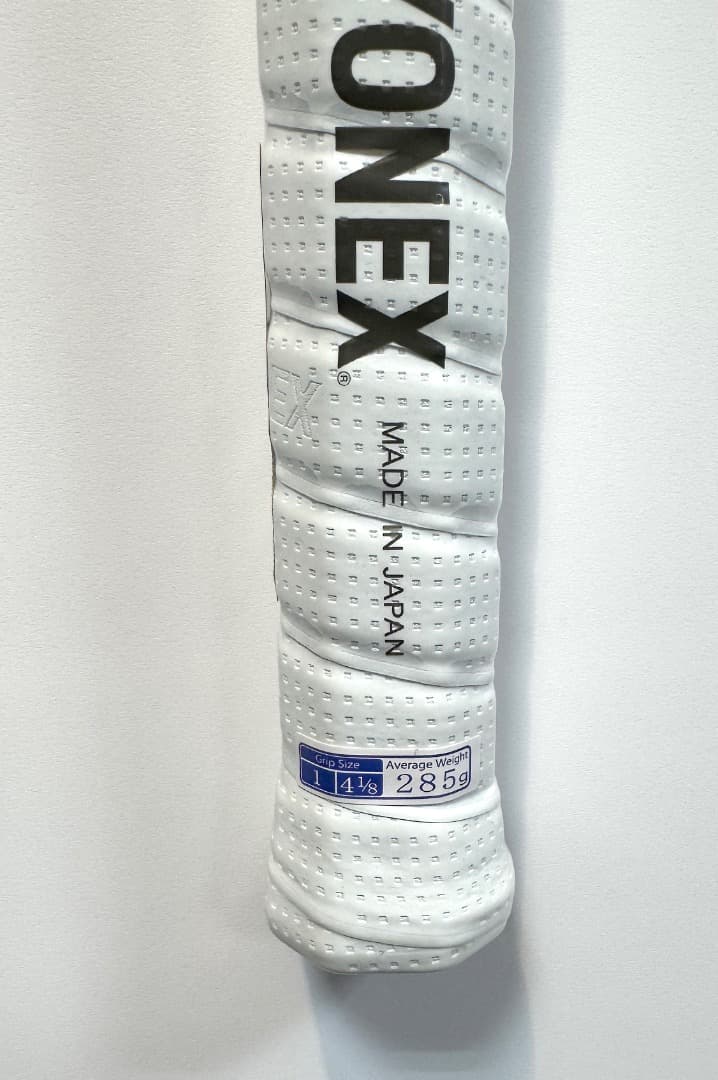 YONEX 07 EZONE100L アクアナイトBK G1新品 No.11 - メルカリ