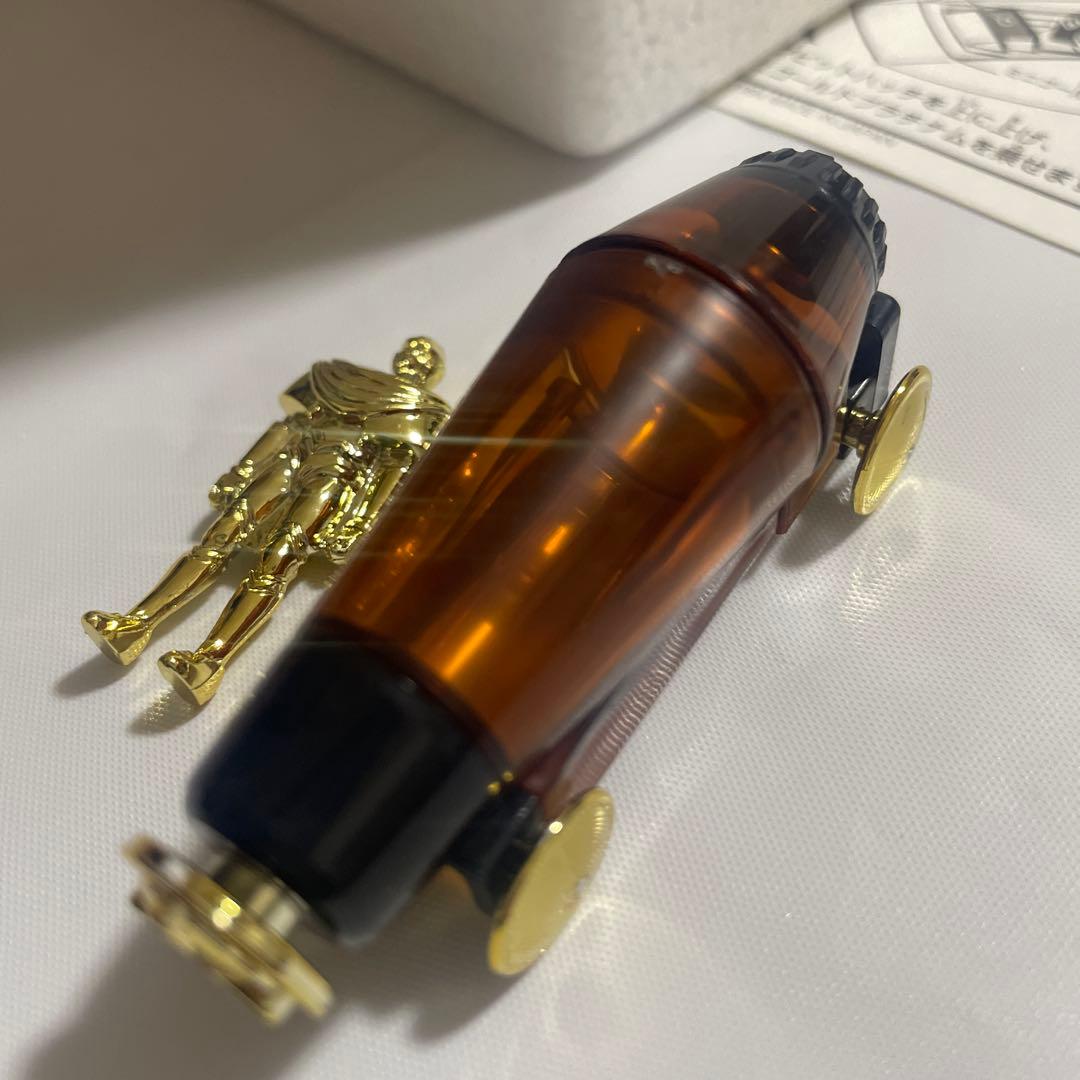 超美品】ブルースワット 超次元移動要塞 スターフォートレス