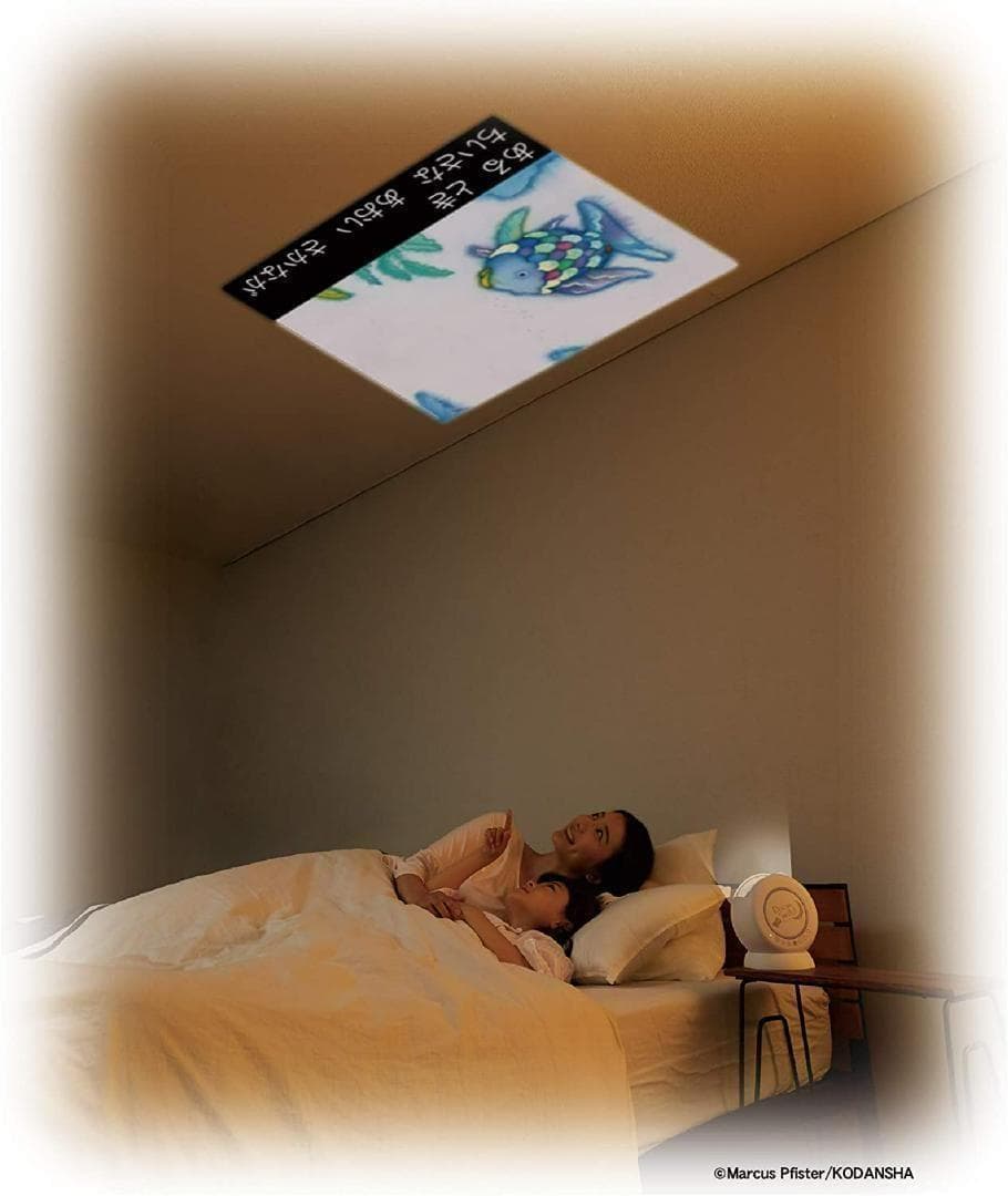 セガトイズ Dream Switchドリームスイッチ #KH