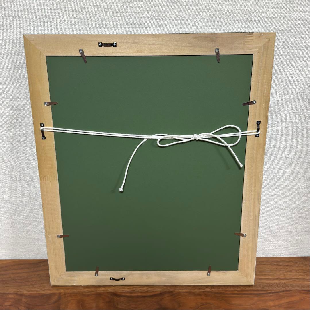 攻殻機動隊』複製原画 【シリアルナンバー入り、全世界100枚限定