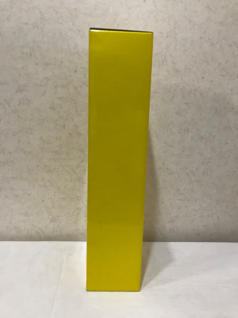 MEGUMI/1/4スーパーリアルフィギュア/イエローキャブコレクションクラブ