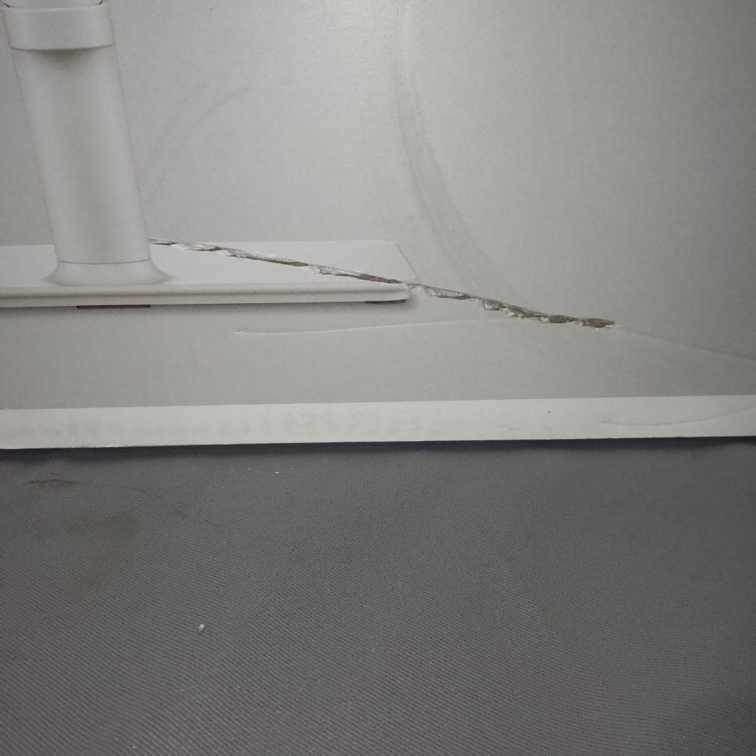 《新品》Dell 4K モニター　S2725QC　27インチ