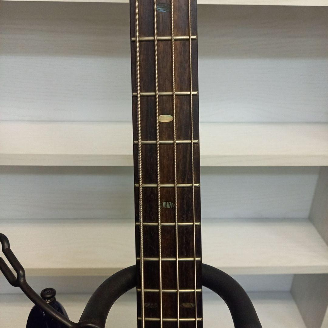 ibanez アイバニーズ sdgr ssr640 1p-01 エレキベース - メルカリ