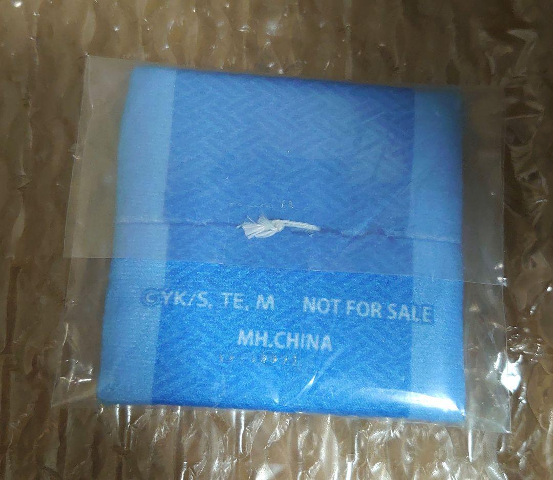 E 座布団付き 山田浅ェ門桐馬 地獄楽 るかっぷ フィギュア メガハウス