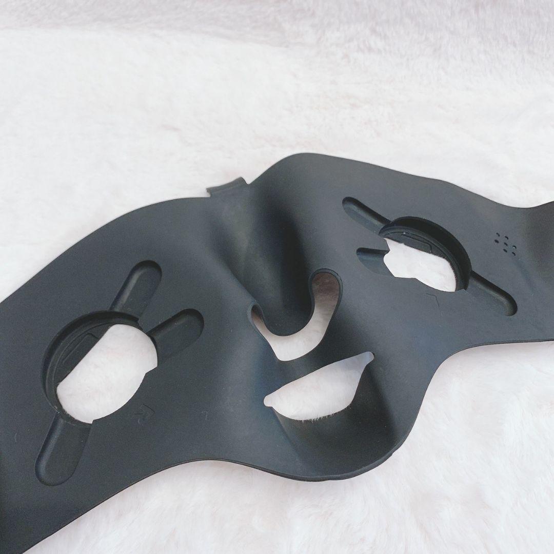 《ほぼ未使用》 ヤーマン メディリフト プラス　YA-MAN