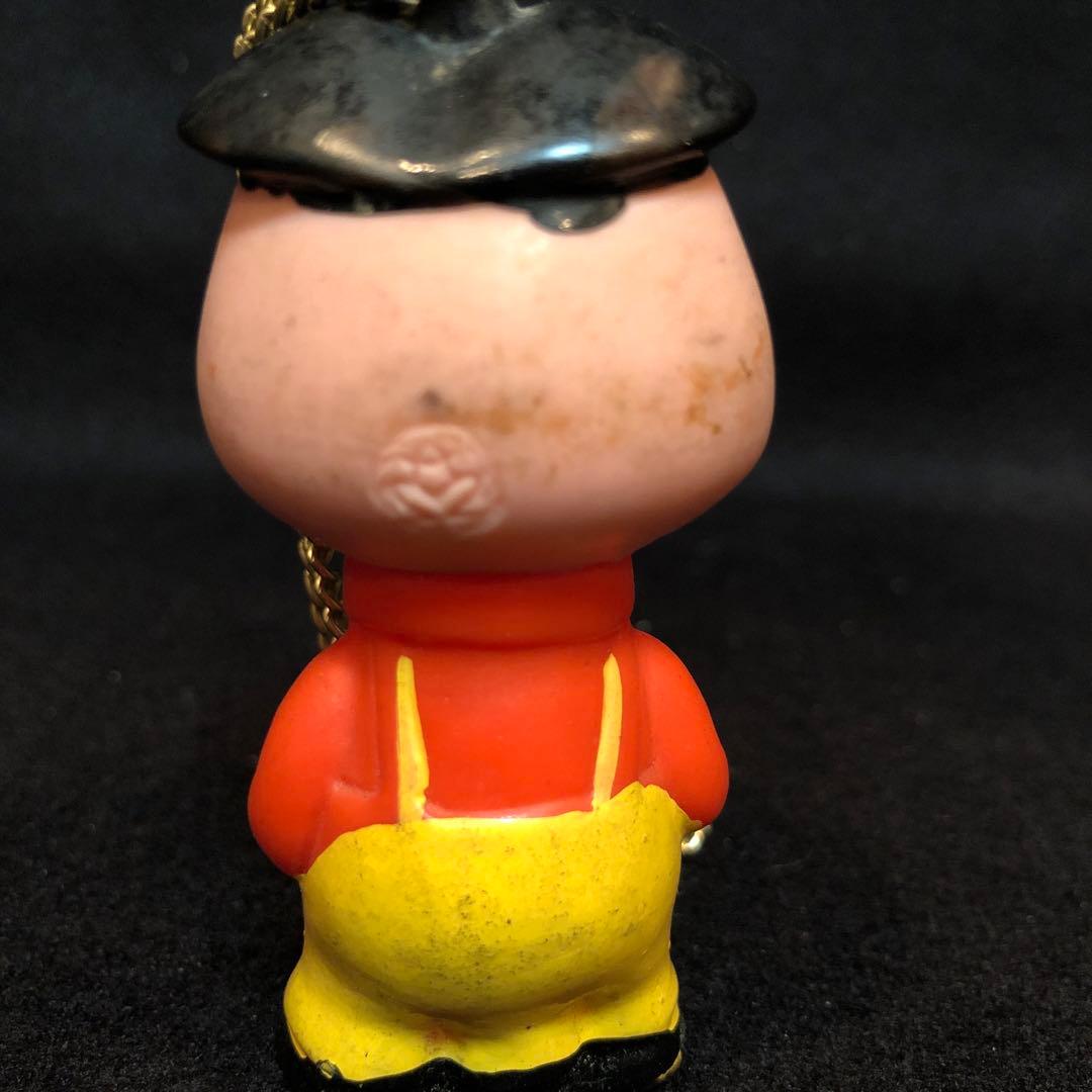 ガキ夫 ソフビ 谷岡ヤスジ とびつきや - メルカリ