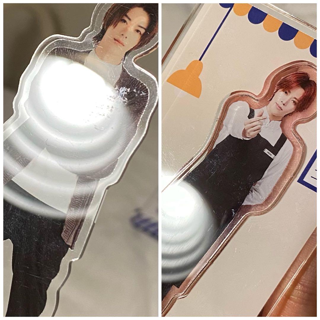 nct127 ユウタ まとめ売り 悠太 中本悠太 nct まとめ