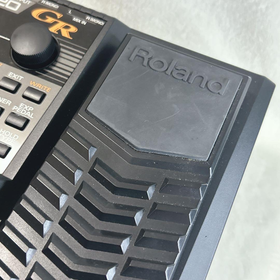 ギター Roland GR20