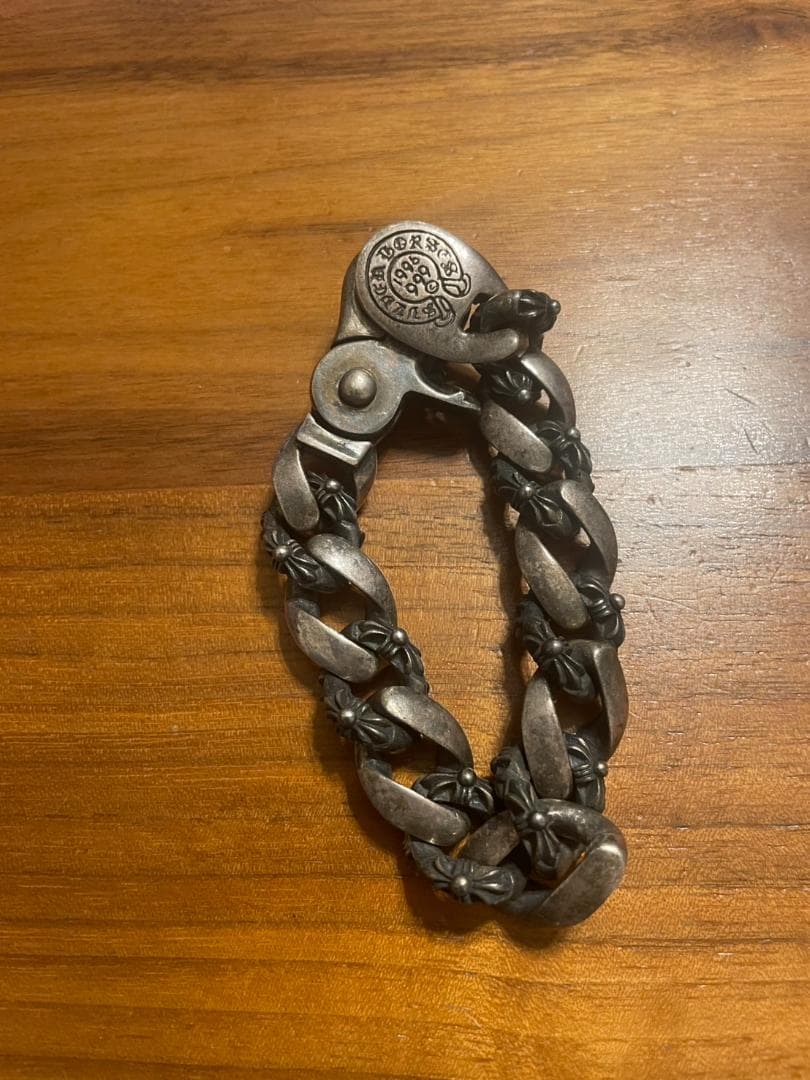 ☆即購入OK☆1〜2日で発送中！