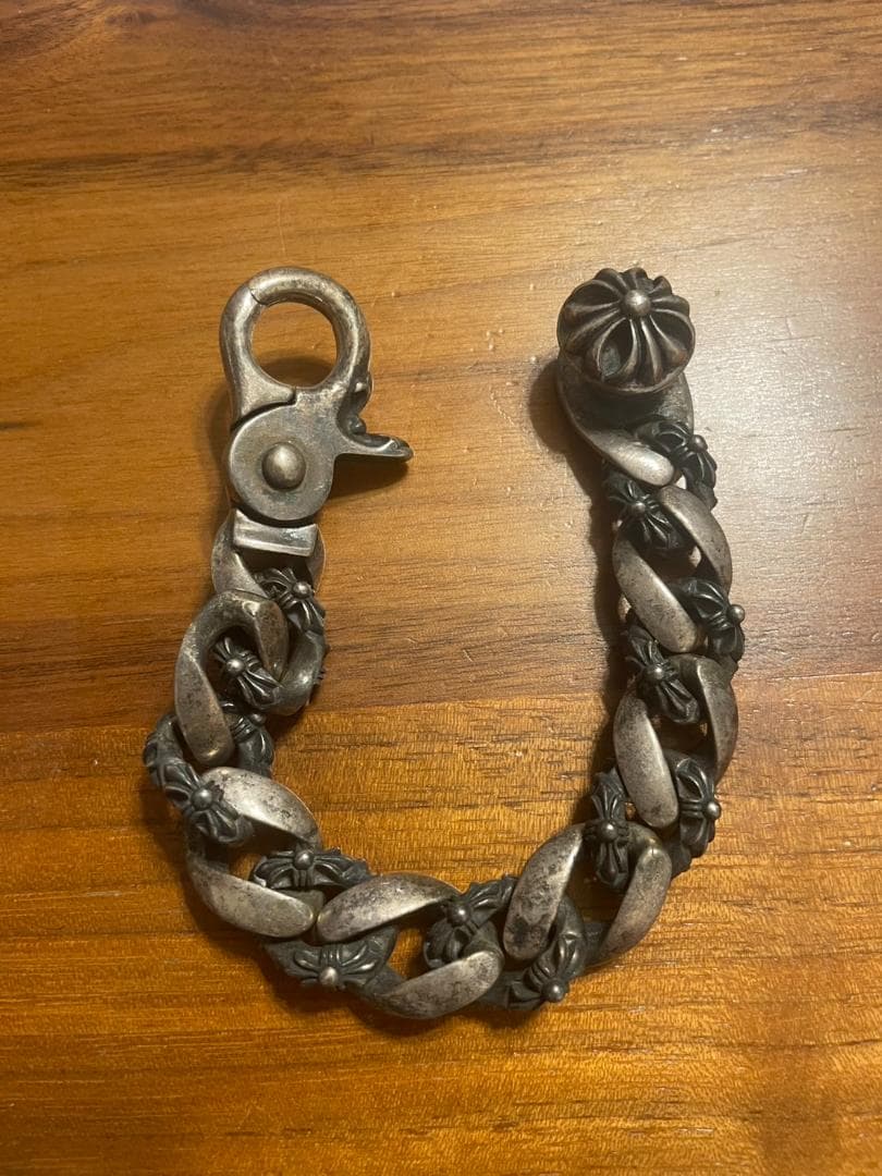 ☆即購入OK☆1〜2日で発送中！