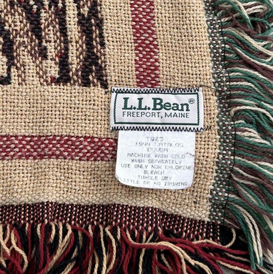 希少】スーパーレア 1944年 メールオーダーブックデザイン US三軒茶屋