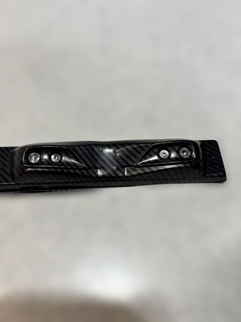 パンドラ　オリジンS15シルビアボディー