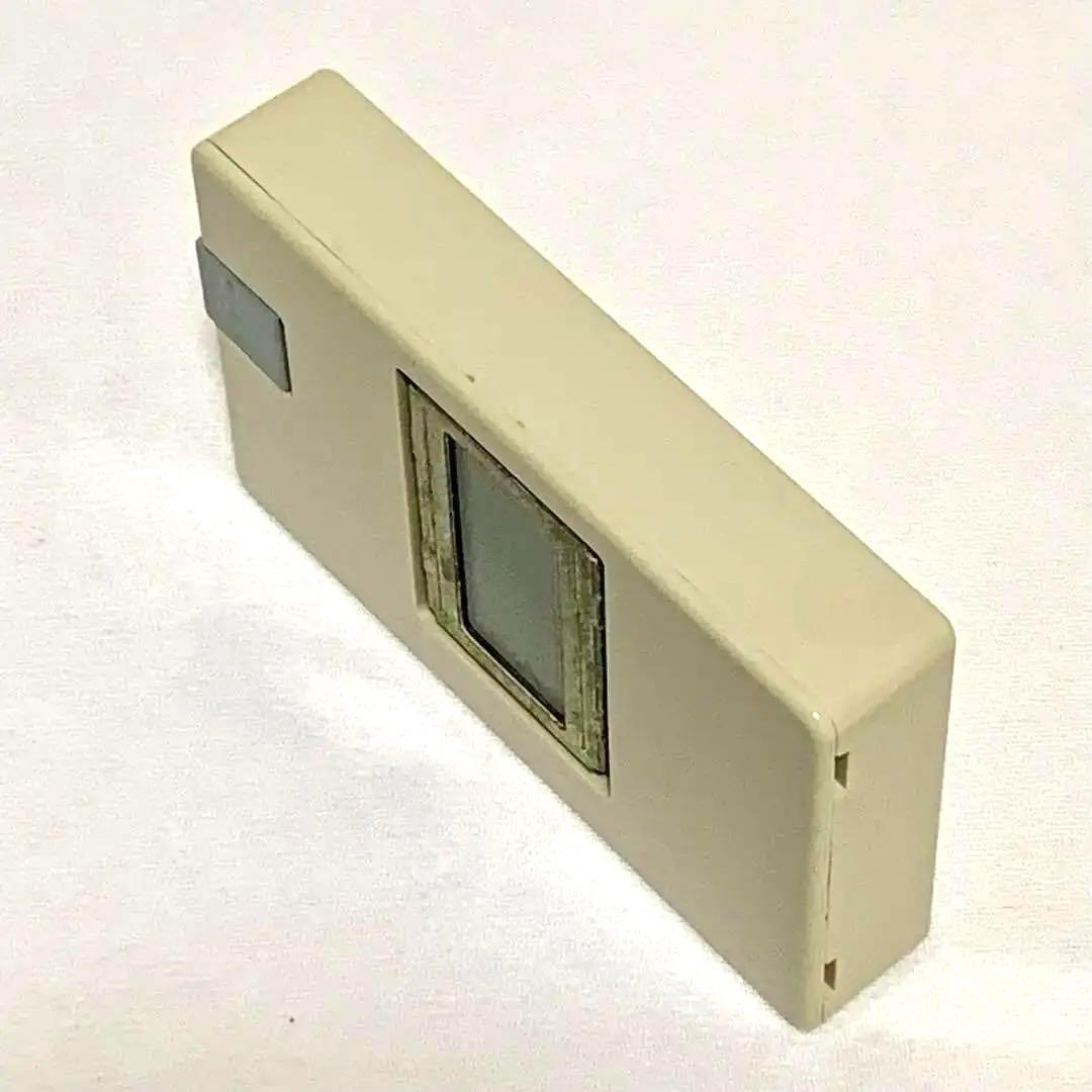 パチンコ体感器「モンスターハウス」など多数攻略可能！体感機アレマンなにわ梁山泊