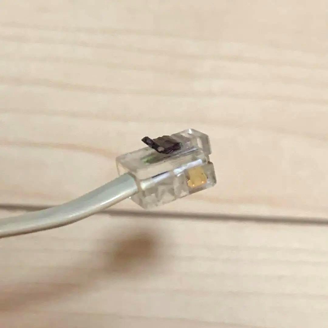 パチンコ体感器「モンスターハウス」など多数攻略可能！体感機アレマンなにわ梁山泊