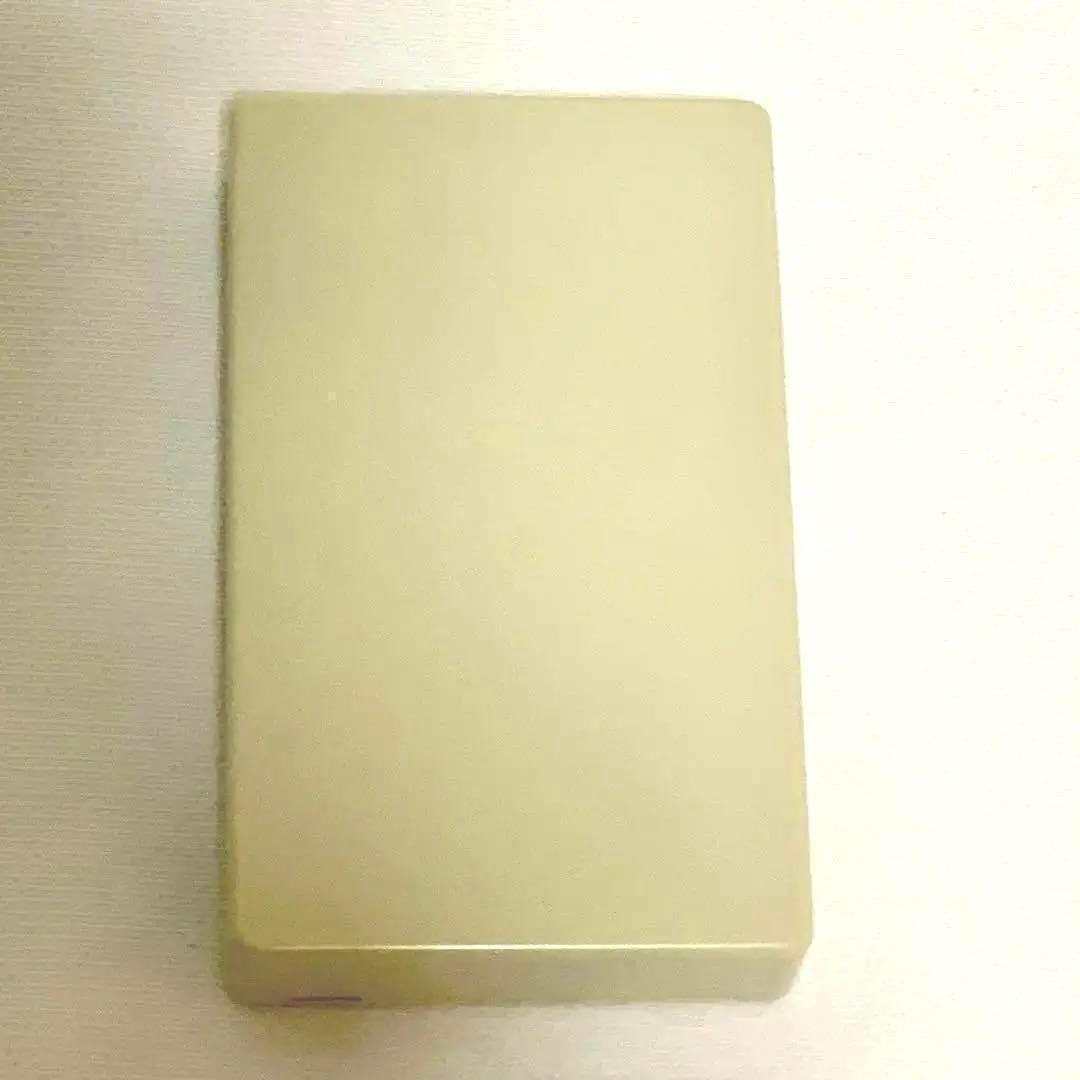 パチンコ体感器「モンスターハウス」など多数攻略可能！体感機アレマンなにわ梁山泊