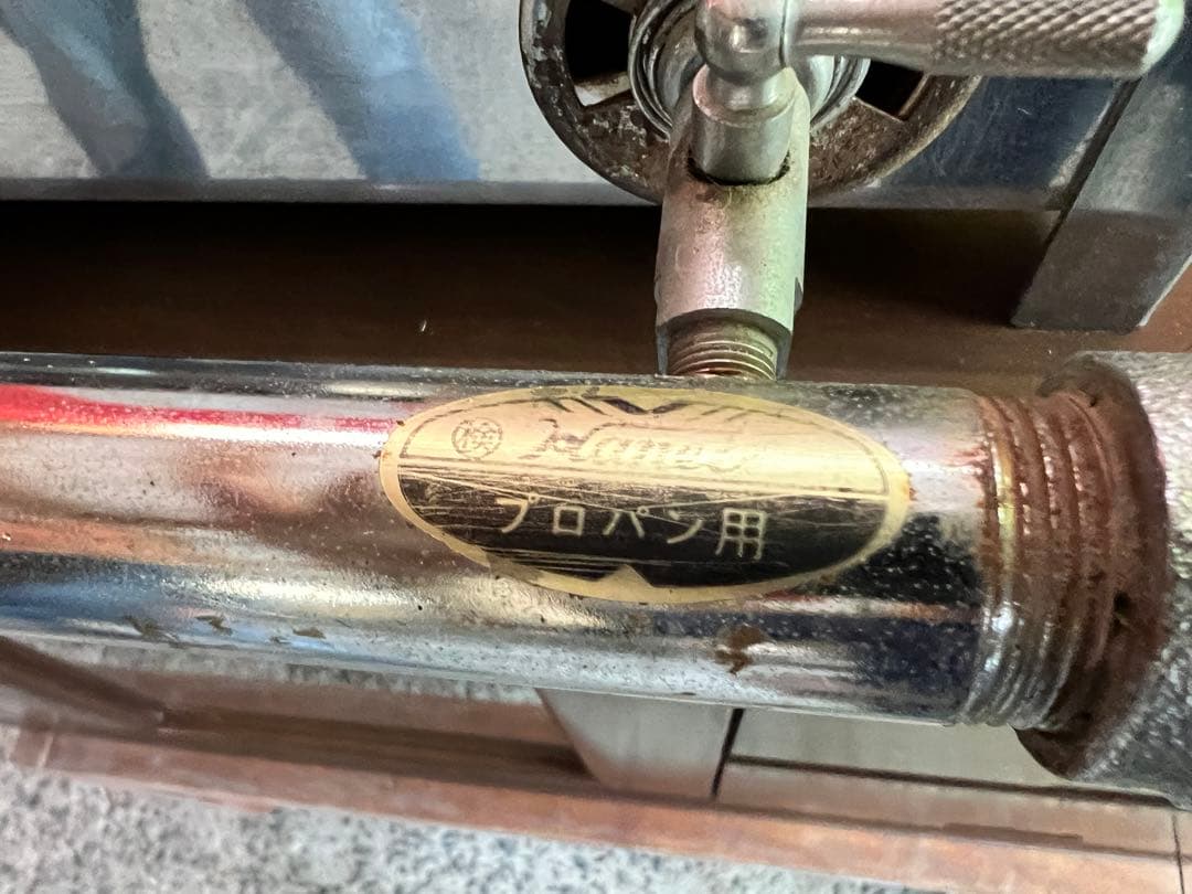 たこ焼き器 業務用 15穴プレート3枚 45玉 プロパンガス 店舗 屋台 飲食