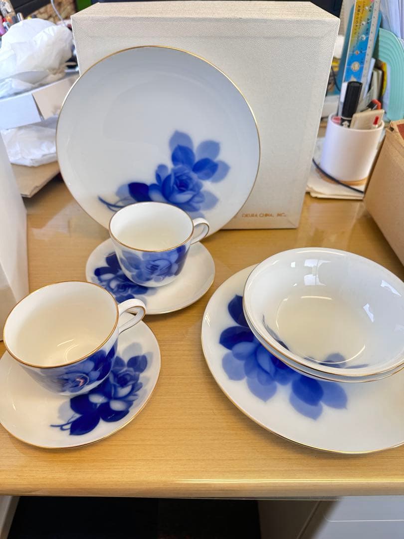 未使用】銀河の泉 虔山 kenzan-yakimono 「E水生成器」