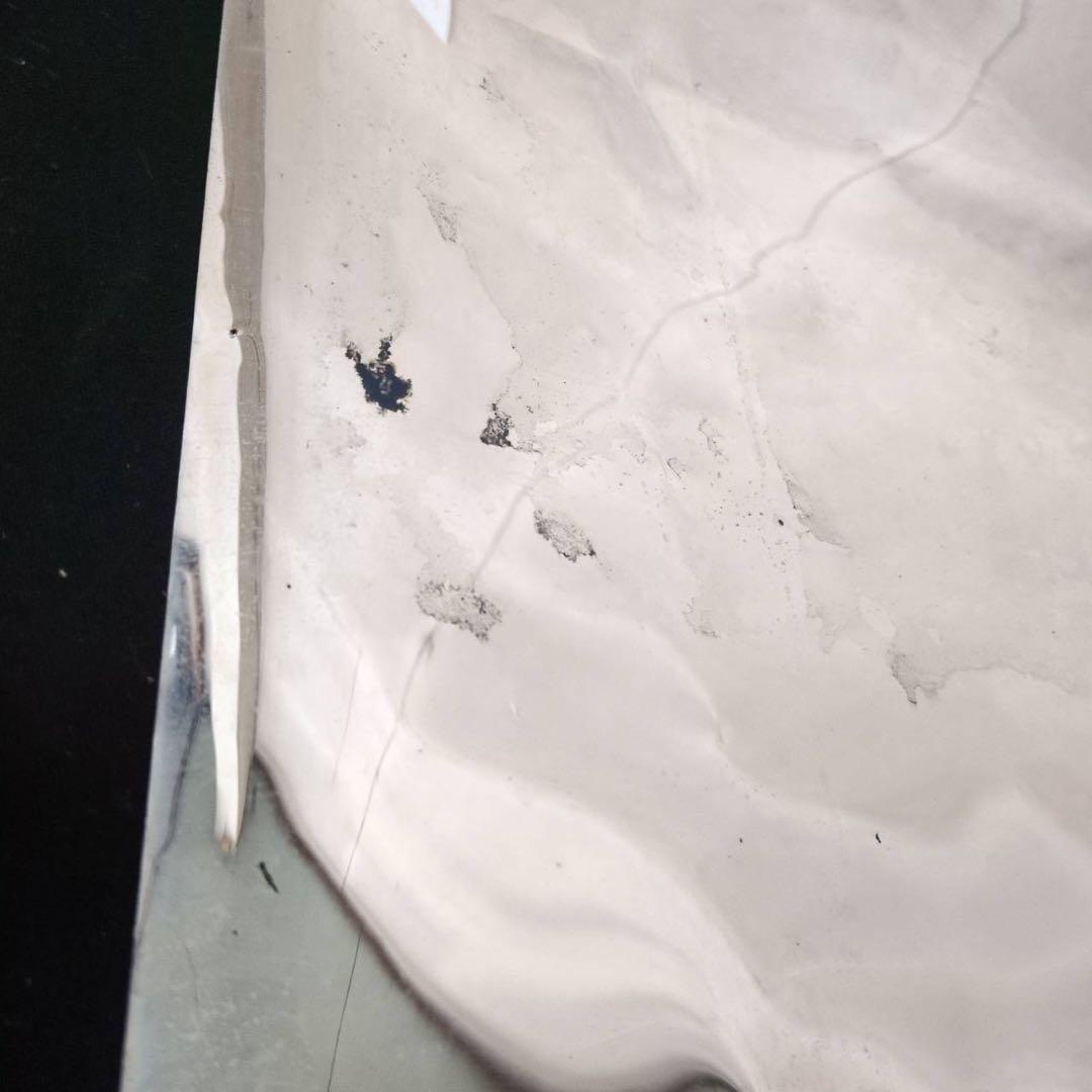 当時物 東京ディズニーランド グランドオープニング ヴィンテージポスター レトロ