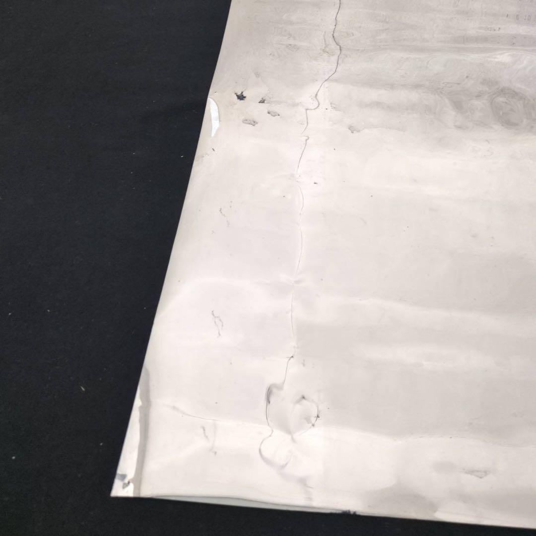 当時物 東京ディズニーランド グランドオープニング ヴィンテージポスター レトロ