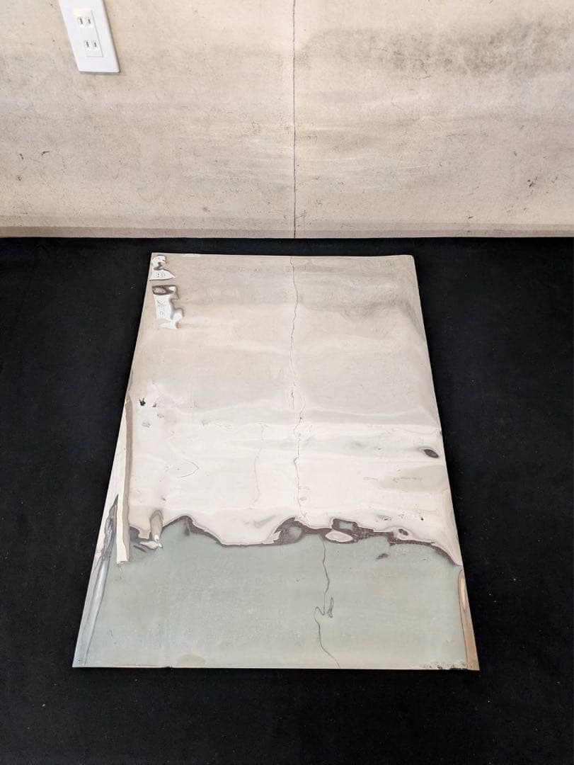 当時物 東京ディズニーランド グランドオープニング ヴィンテージポスター レトロ