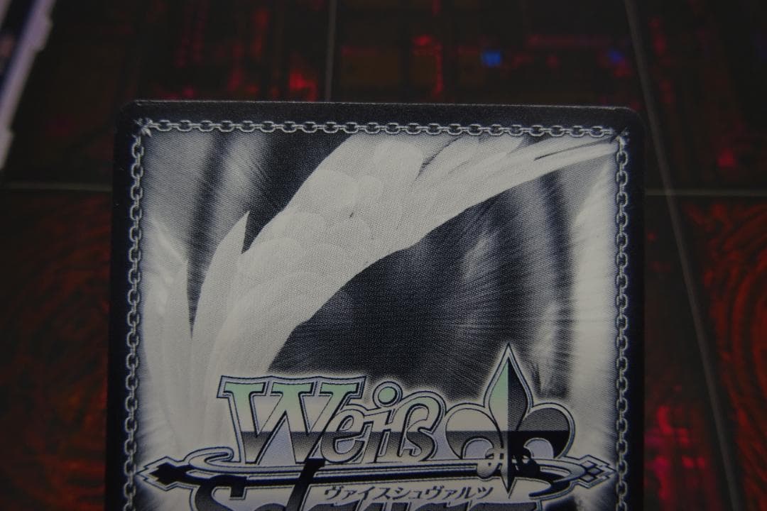 DIVA 緋田美琴 SSP シャニマス ヴァイス 44-MY1229-13C