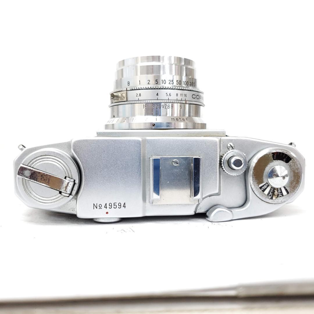 太陽堂光機 BEAUTY SUPER F1225-310-7p y - メルカリ