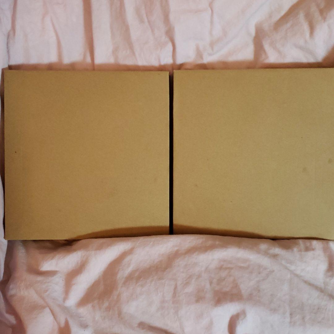 長渕剛　絵皿　2013年　乾杯　ずうっといっしょだよ　殺気　レア