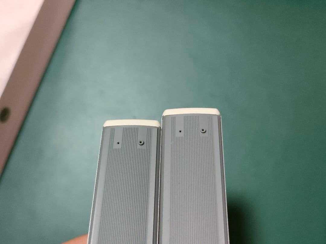 KATO Nゲージ 209-500 武蔵野線 8両セット