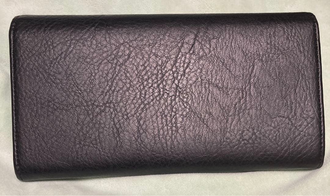 スーパーグルーピーズ 尾形百之助 モデル 長財布 ゴールデンカムイ