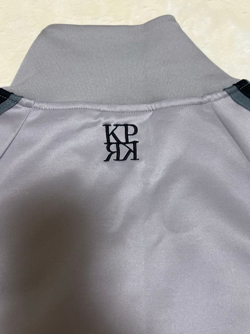 Re:ERA トラックジャケット Lサイズ King&Prince - メルカリ