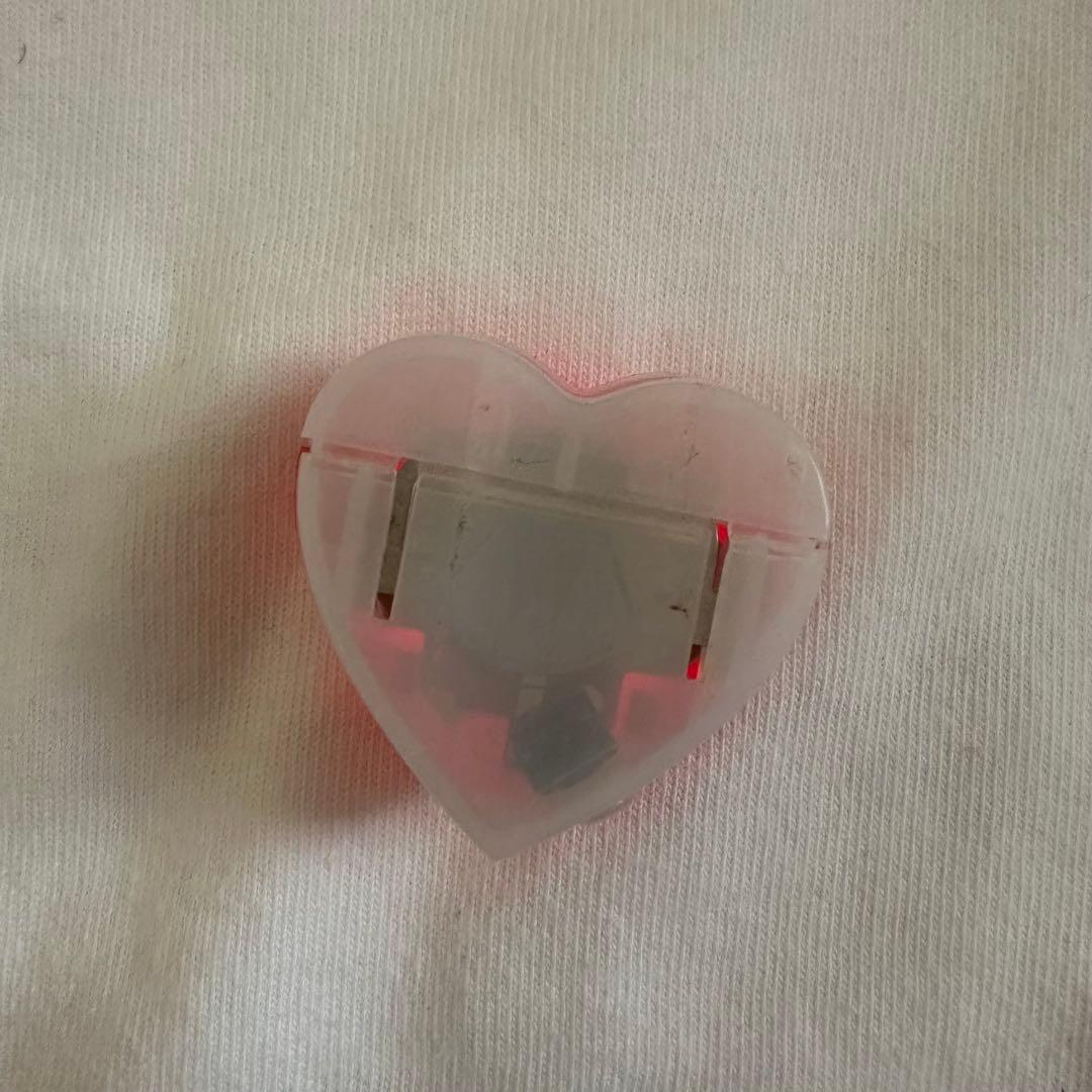 浦島坂田船　ライブグッズ　まとめ売り　あほの坂田