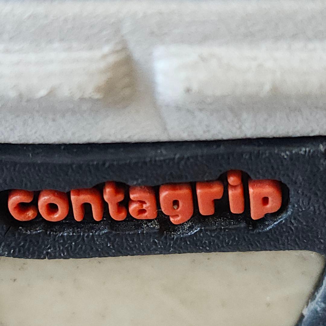 Salomon ✨サロモンDIALOGUE WIDE スノボブーツ　27.5cm